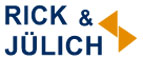 Rick & Jülich